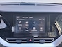 Kia Niro Hybrid 1.6 GDi PHEV ComfortLine |Cruise |Airco |Carplay