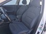 Kia Niro Hybrid 1.6 GDi PHEV ComfortLine |Cruise |Airco |Carplay