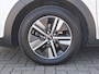 Kia Niro Hybrid 1.6 GDi PHEV ComfortLine |Cruise |Airco |Carplay