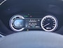 Kia Niro Hybrid 1.6 GDi PHEV ComfortLine |Cruise |Airco |Carplay