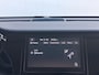 Kia Niro Hybrid 1.6 GDi PHEV ComfortLine |Cruise |Airco |Carplay