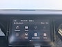 Kia Niro Hybrid 1.6 GDi PHEV ComfortLine |Cruise |Airco |Carplay