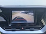 Kia Niro Hybrid 1.6 GDi PHEV ComfortLine |Cruise |Airco |Carplay