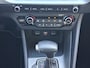 Kia Niro Hybrid 1.6 GDi PHEV ComfortLine |Cruise |Airco |Carplay