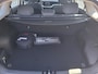 Kia Niro Hybrid 1.6 GDi PHEV ComfortLine |Cruise |Airco |Carplay