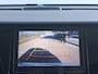 Kia Niro Hybrid 1.6 GDi PHEV ComfortLine |Cruise |Airco |Carplay