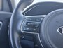 Kia Niro Hybrid 1.6 GDi PHEV ComfortLine |Cruise |Airco |Carplay