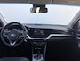 Kia Niro Hybrid 1.6 GDi PHEV ComfortLine |Cruise |Airco |Carplay
