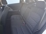 Kia Niro Hybrid 1.6 GDi PHEV ComfortLine |Cruise |Airco |Carplay
