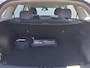 Kia Niro Hybrid 1.6 GDi PHEV ComfortLine |Cruise |Airco |Carplay