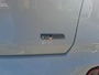 Kia Niro Hybrid 1.6 GDi PHEV ComfortLine |Cruise |Airco |Carplay