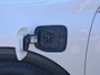 Kia Niro Hybrid 1.6 GDi PHEV ComfortLine |Cruise |Airco |Carplay