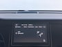 Kia Niro Hybrid 1.6 GDi PHEV ComfortLine |Cruise |Airco |Carplay