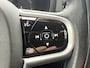 Volvo V60 2.0 T6 Recharge AWD R-Design Trekhaak Navigatie Pilot Assist ACC Leder Stoelverwarming Stuurverwarming 19 Inch Velgen Camera DAB Blis Extra Getint Glas Plug in Hybride