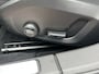 Volvo V60 2.0 T6 Recharge AWD R-Design Trekhaak Navigatie Pilot Assist ACC Leder Stoelverwarming Stuurverwarming 19 Inch Velgen Camera DAB Blis Extra Getint Glas Plug in Hybride