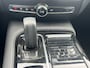 Volvo V60 2.0 T6 Recharge AWD R-Design Trekhaak Navigatie Pilot Assist ACC Leder Stoelverwarming Stuurverwarming 19 Inch Velgen Camera DAB Blis Extra Getint Glas Plug in Hybride