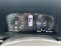Volvo V60 2.0 T6 Recharge AWD R-Design Trekhaak Navigatie Pilot Assist ACC Leder Stoelverwarming Stuurverwarming 19 Inch Velgen Camera DAB Blis Extra Getint Glas Plug in Hybride
