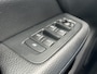 Volvo V60 2.0 T6 Recharge AWD R-Design Trekhaak Navigatie Pilot Assist ACC Leder Stoelverwarming Stuurverwarming 19 Inch Velgen Camera DAB Blis Extra Getint Glas Plug in Hybride