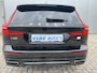 Volvo V60 2.0 T6 Recharge AWD R-Design Trekhaak Navigatie Pilot Assist ACC Leder Stoelverwarming Stuurverwarming 19 Inch Velgen Camera DAB Blis Extra Getint Glas Plug in Hybride