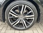 Volvo V60 2.0 T6 Recharge AWD R-Design Trekhaak Navigatie Pilot Assist ACC Leder Stoelverwarming Stuurverwarming 19 Inch Velgen Camera DAB Blis Extra Getint Glas Plug in Hybride