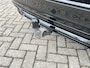 Volvo V60 2.0 T6 Recharge AWD R-Design Trekhaak Navigatie Pilot Assist ACC Leder Stoelverwarming Stuurverwarming 19 Inch Velgen Camera DAB Blis Extra Getint Glas Plug in Hybride