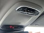 Volvo V60 2.0 T6 Recharge AWD R-Design Trekhaak Navigatie Pilot Assist ACC Leder Stoelverwarming Stuurverwarming 19 Inch Velgen Camera DAB Blis Extra Getint Glas Plug in Hybride