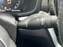 Volvo V60 2.0 T6 Recharge AWD R-Design Trekhaak Navigatie Pilot Assist ACC Leder Stoelverwarming Stuurverwarming 19 Inch Velgen Camera DAB Blis Extra Getint Glas Plug in Hybride