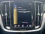 Volvo V60 2.0 T6 Recharge AWD R-Design Trekhaak Navigatie Pilot Assist ACC Leder Stoelverwarming Stuurverwarming 19 Inch Velgen Camera DAB Blis Extra Getint Glas Plug in Hybride