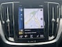 Volvo V60 2.0 T6 Recharge AWD R-Design Trekhaak Navigatie Pilot Assist ACC Leder Stoelverwarming Stuurverwarming 19 Inch Velgen Camera DAB Blis Extra Getint Glas Plug in Hybride