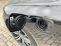 Volvo V60 2.0 T6 Recharge AWD R-Design Trekhaak Navigatie Pilot Assist ACC Leder Stoelverwarming Stuurverwarming 19 Inch Velgen Camera DAB Blis Extra Getint Glas Plug in Hybride