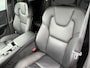 Volvo V60 2.0 T6 Recharge AWD R-Design Trekhaak Navigatie Pilot Assist ACC Leder Stoelverwarming Stuurverwarming 19 Inch Velgen Camera DAB Blis Extra Getint Glas Plug in Hybride