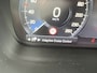 Volvo V60 2.0 T6 Recharge AWD R-Design Trekhaak Navigatie Pilot Assist ACC Leder Stoelverwarming Stuurverwarming 19 Inch Velgen Camera DAB Blis Extra Getint Glas Plug in Hybride