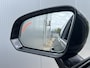 Volvo V60 2.0 T6 Recharge AWD R-Design Trekhaak Navigatie Pilot Assist ACC Leder Stoelverwarming Stuurverwarming 19 Inch Velgen Camera DAB Blis Extra Getint Glas Plug in Hybride