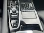 Volvo V60 2.0 T6 Recharge AWD R-Design Trekhaak Navigatie Pilot Assist ACC Leder Stoelverwarming Stuurverwarming 19 Inch Velgen Camera DAB Blis Extra Getint Glas Plug in Hybride