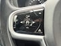 Volvo V60 2.0 T6 Recharge AWD R-Design Trekhaak Navigatie Pilot Assist ACC Leder Stoelverwarming Stuurverwarming 19 Inch Velgen Camera DAB Blis Extra Getint Glas Plug in Hybride