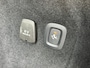 Volvo V60 2.0 T6 Recharge AWD R-Design Trekhaak Navigatie Pilot Assist ACC Leder Stoelverwarming Stuurverwarming 19 Inch Velgen Camera DAB Blis Extra Getint Glas Plug in Hybride