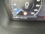 Volvo V60 2.0 T6 Recharge AWD R-Design Trekhaak Navigatie Pilot Assist ACC Leder Stoelverwarming Stuurverwarming 19 Inch Velgen Camera DAB Blis Extra Getint Glas Plug in Hybride