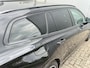 Volvo V60 2.0 T6 Recharge AWD R-Design Trekhaak Navigatie Pilot Assist ACC Leder Stoelverwarming Stuurverwarming 19 Inch Velgen Camera DAB Blis Extra Getint Glas Plug in Hybride