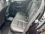 Volvo V60 2.0 T6 Recharge AWD R-Design Trekhaak Navigatie Pilot Assist ACC Leder Stoelverwarming Stuurverwarming 19 Inch Velgen Camera DAB Blis Extra Getint Glas Plug in Hybride