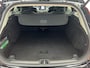 Volvo V60 2.0 T6 Recharge AWD R-Design Trekhaak Navigatie Pilot Assist ACC Leder Stoelverwarming Stuurverwarming 19 Inch Velgen Camera DAB Blis Extra Getint Glas Plug in Hybride