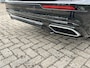 Volvo V60 2.0 T6 Recharge AWD R-Design Trekhaak Navigatie Pilot Assist ACC Leder Stoelverwarming Stuurverwarming 19 Inch Velgen Camera DAB Blis Extra Getint Glas Plug in Hybride