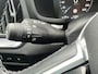 Volvo V60 2.0 T6 Recharge AWD R-Design Trekhaak Navigatie Pilot Assist ACC Leder Stoelverwarming Stuurverwarming 19 Inch Velgen Camera DAB Blis Extra Getint Glas Plug in Hybride