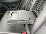 Volvo V60 2.0 T6 Recharge AWD R-Design Trekhaak Navigatie Pilot Assist ACC Leder Stoelverwarming Stuurverwarming 19 Inch Velgen Camera DAB Blis Extra Getint Glas Plug in Hybride