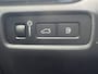 Volvo V60 2.0 T6 Recharge AWD R-Design Trekhaak Navigatie Pilot Assist ACC Leder Stoelverwarming Stuurverwarming 19 Inch Velgen Camera DAB Blis Extra Getint Glas Plug in Hybride