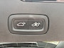 Volvo V60 2.0 T6 Recharge AWD R-Design Trekhaak Navigatie Pilot Assist ACC Leder Stoelverwarming Stuurverwarming 19 Inch Velgen Camera DAB Blis Extra Getint Glas Plug in Hybride
