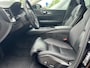 Volvo V60 2.0 T6 Recharge AWD R-Design Trekhaak Navigatie Pilot Assist ACC Leder Stoelverwarming Stuurverwarming 19 Inch Velgen Camera DAB Blis Extra Getint Glas Plug in Hybride