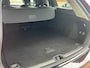 Volvo V60 2.0 T6 Recharge AWD R-Design Trekhaak Navigatie Pilot Assist ACC Leder Stoelverwarming Stuurverwarming 19 Inch Velgen Camera DAB Blis Extra Getint Glas Plug in Hybride