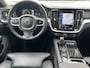 Volvo V60 2.0 T6 Recharge AWD R-Design Trekhaak Navigatie Pilot Assist ACC Leder Stoelverwarming Stuurverwarming 19 Inch Velgen Camera DAB Blis Extra Getint Glas Plug in Hybride