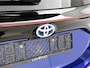 Toyota Yaris 1.5 Hybrid Executive | Lederen bekleding | Head-up display | Onderweg-naar-dealer