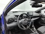 Toyota Yaris 1.5 Hybrid Executive | Lederen bekleding | Head-up display | Onderweg-naar-dealer